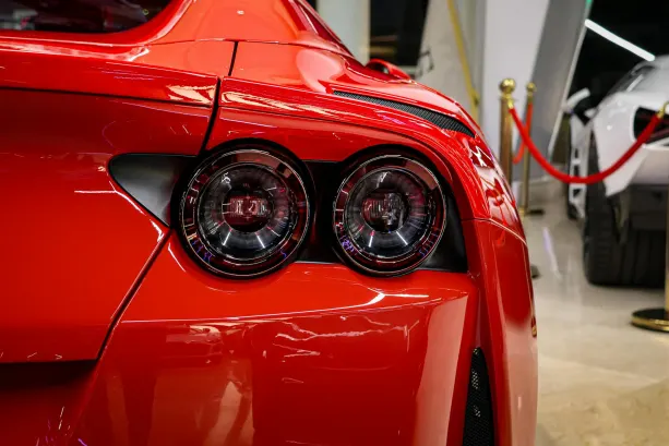 VideoSlots Kazino Android/iOS programa